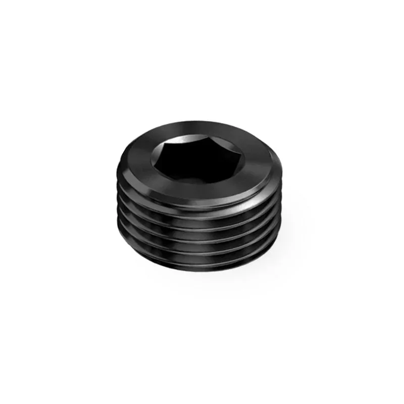 3/8 NPT connector 3/8 NPT connector