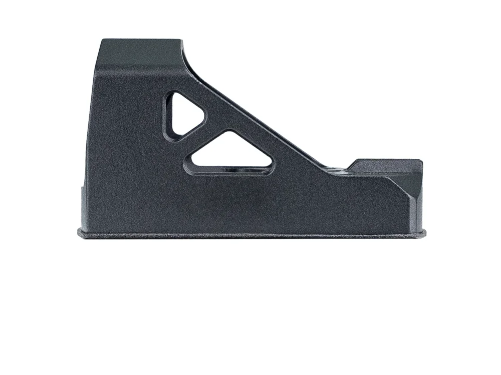 STRIKE SYSTEMS RDATS-03 Red Dot Sight - Bild 2