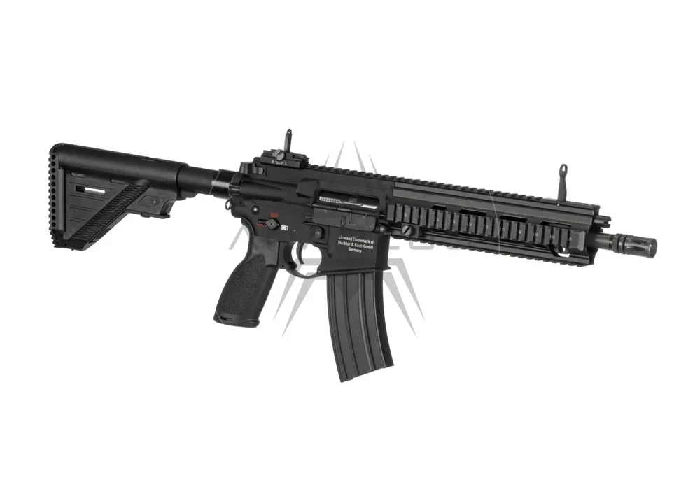 Heckler & Koch HK416A5 MOSFET Heckler & Koch HK416A5 MOSFET