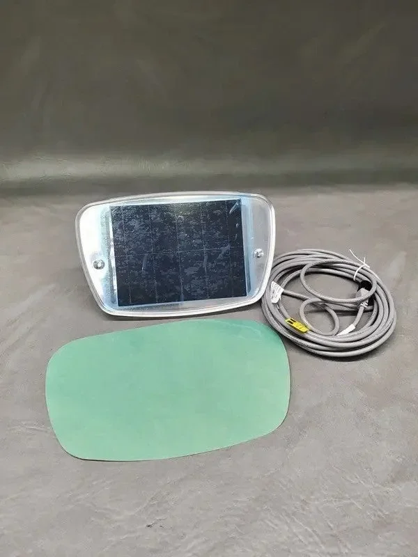 Display spatouch 2 TRAPAZOID CS Display spatouch 2 TRAPAZOID CS