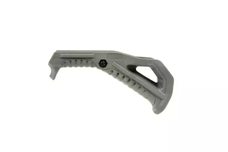 Angled RIS Forward Grip - foliage green - Bild 3