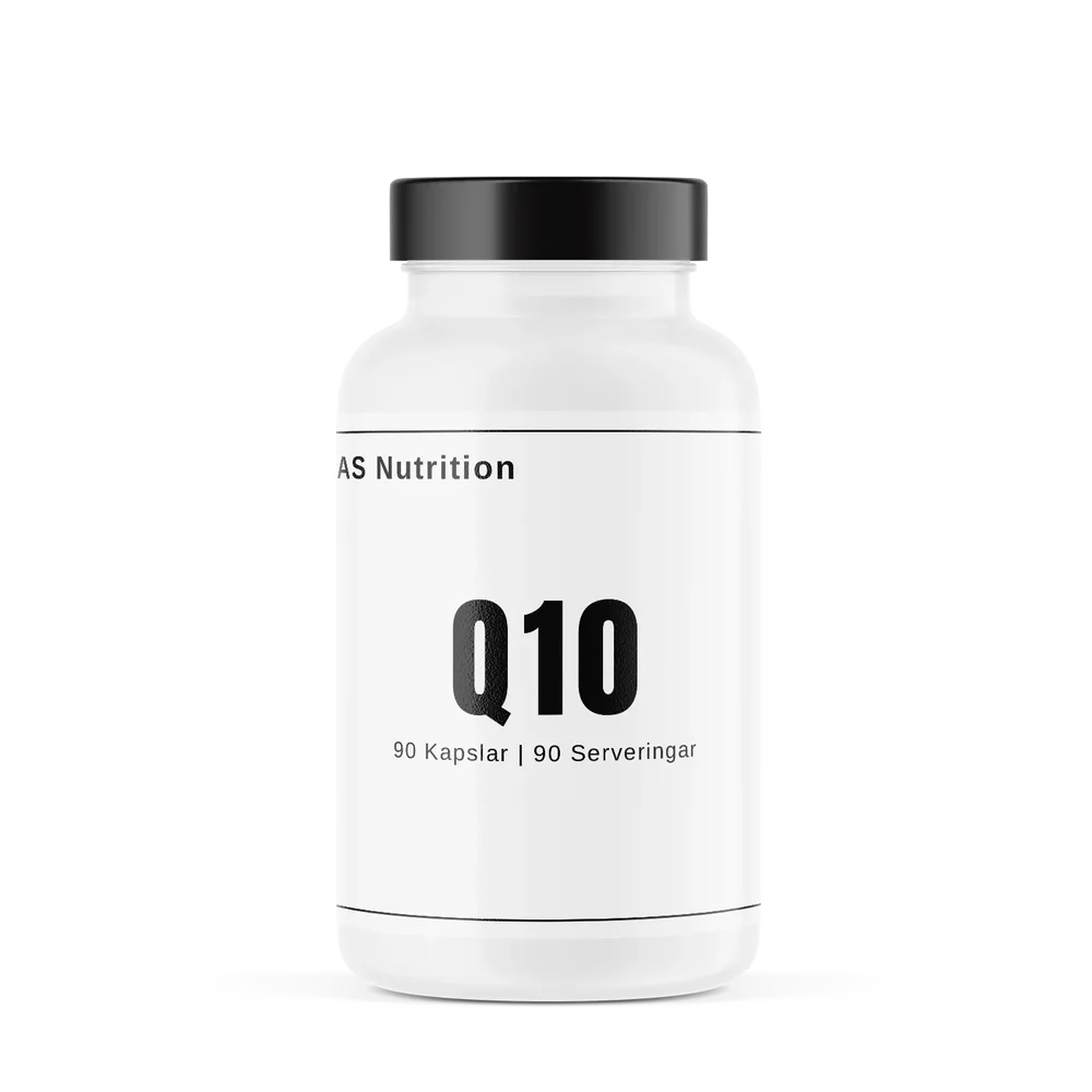 Q10