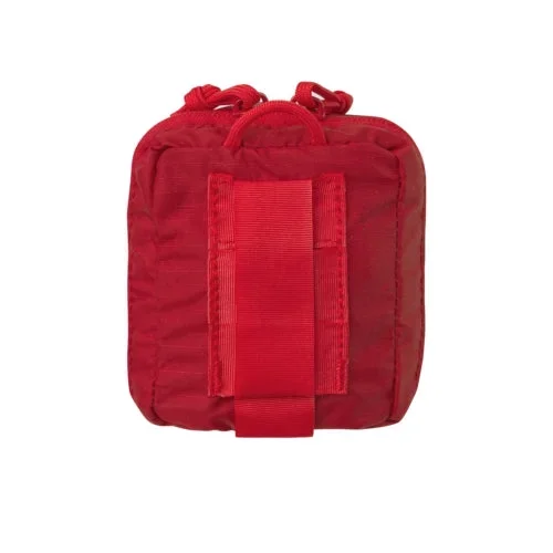 HELIKON EDC Med Kit Pouch - Bild 2