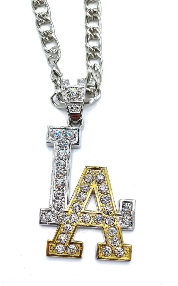 Halsband - LA - Bild 2