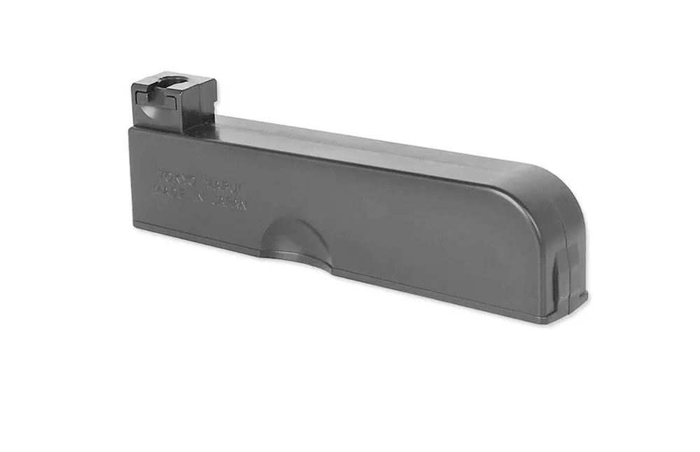 Marui 30 Skuds Magasin Til VSR10 Marui 30 Skuds Magasin Til VSR10