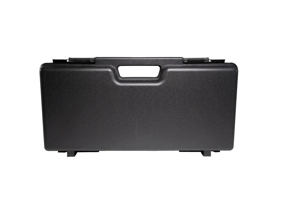 Strike Systems Weapon hard case, 9x23x46cm - Bild 2