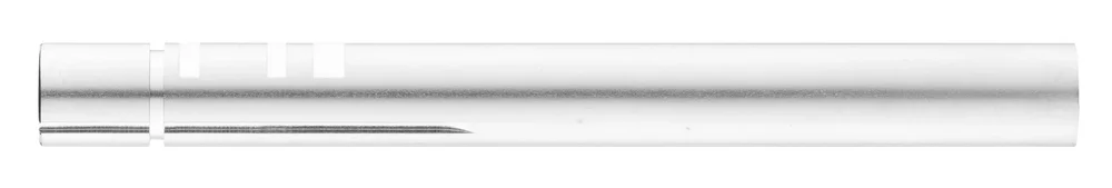GBB / GBBR 6.02 - 150mm - Bild 3