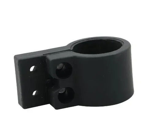 Throttle Support / Support Display EYE | MINIMOTORS | DUALTRON | SPEEDWAY | FUTECHER - Bild 1