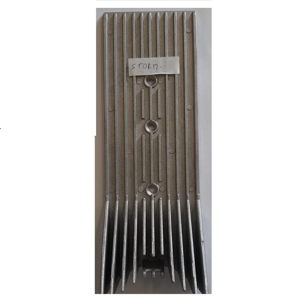 Heatsink (Disipador de Calor) Dualtron Storm - Bild 2