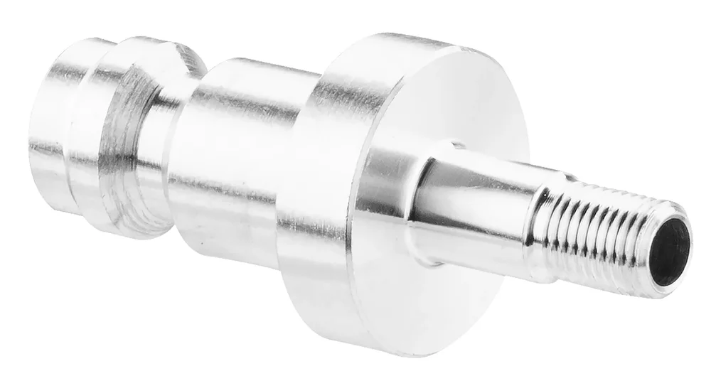 HPA til GBB MARUI US VENTIL - Bild 2