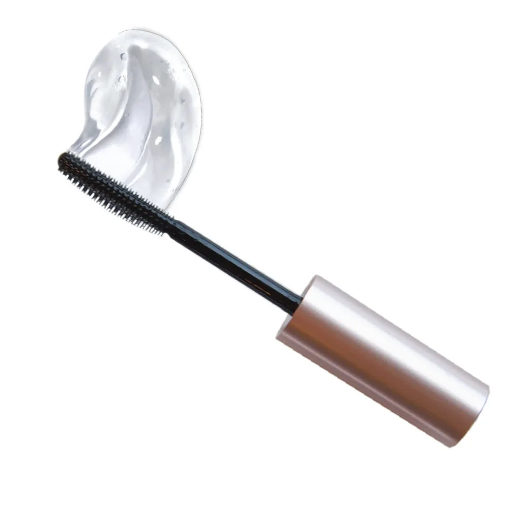 Clear Brow Gel - Bild 2