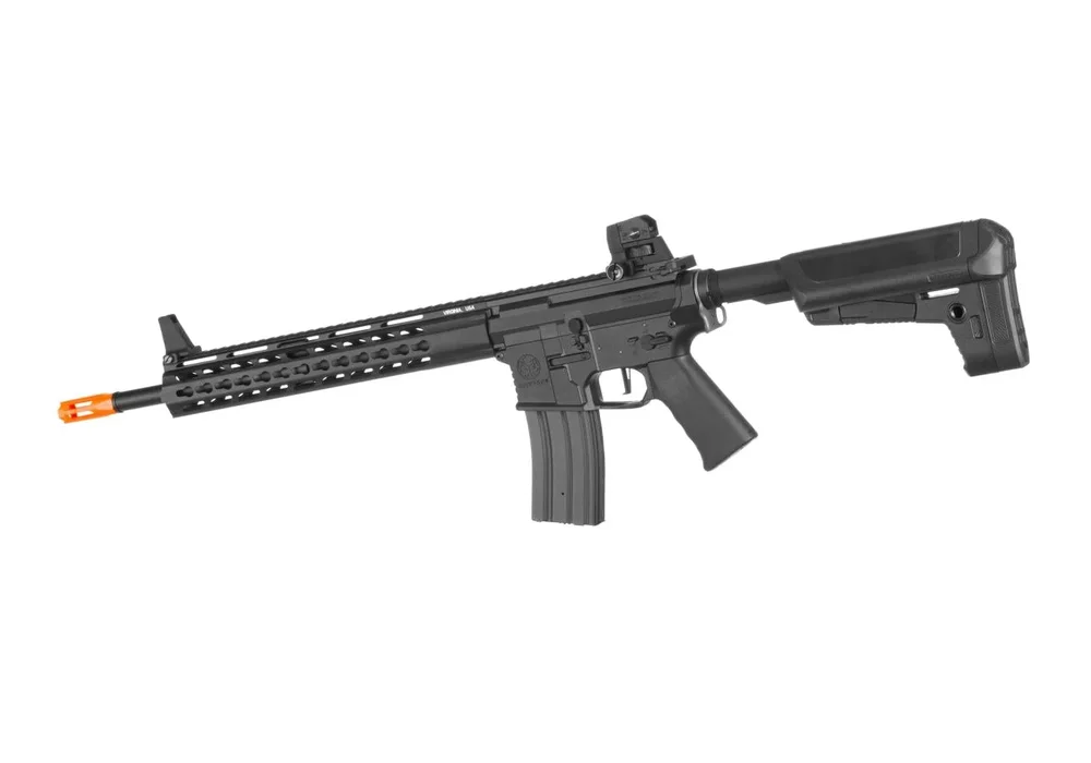 Krytac Trident Mk2 SPR IT - Bild 2