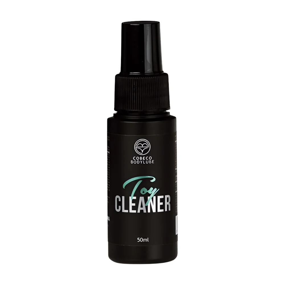 RENGÖRINGSMEDEL CBL COBECO 50ML