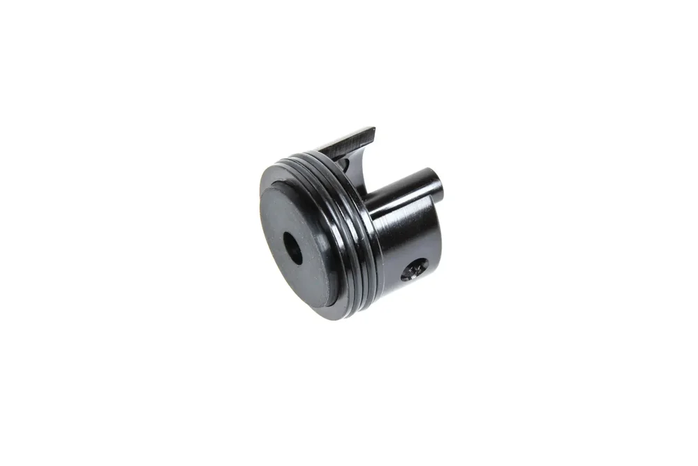 Aluminium double-sealed cylinder head Specna Arms Aether™ Aluminium double-sealed cylinder head Specna Arms Aether™