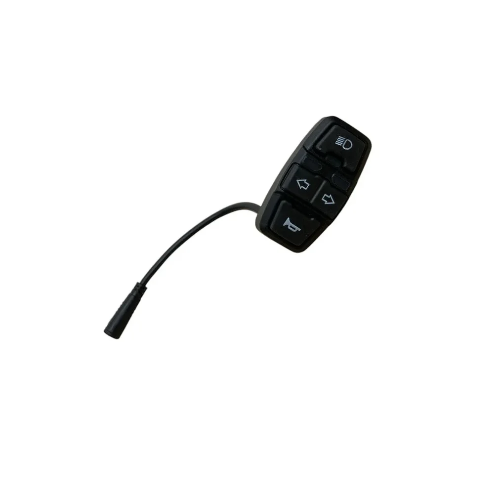 multi function switch (interruptor multifunción) Blade Mini multi function switch (interruptor multifunción) Blade Mini
