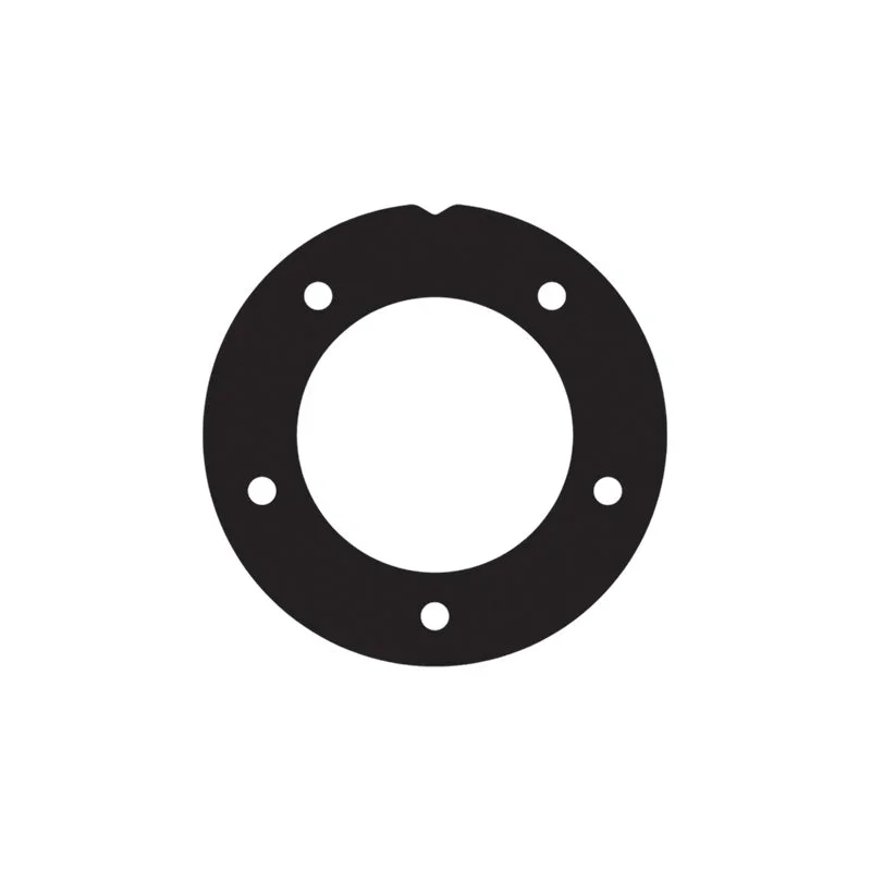 Gasket for Isspro fuel level sensor