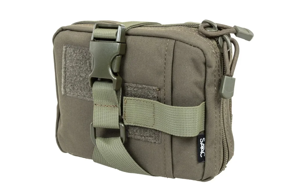 Specna Arms Tactical lille IFAK pouch Specna Arms Tactical lille IFAK pouch