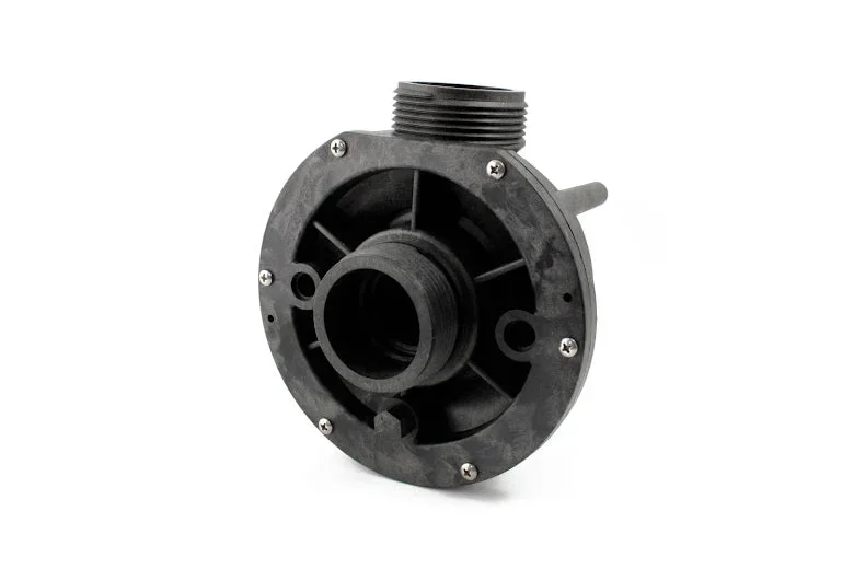 Pumphus Gecko Circ-Master CMCP 48FR 0,75HP 1,5″in/1,5″ut Pumphus Gecko Circ-Master CMCP 48FR 0,75HP 1,5″in/1,5″ut