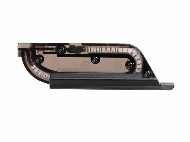 Magasin 30 skud til M1 Garand Magasin 30 skud til M1 Garand