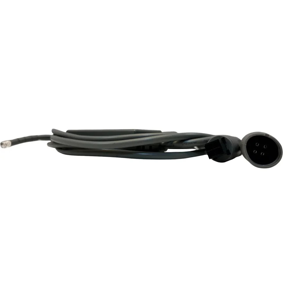 Lampa LED slinga med 2st lampor - Bild 3