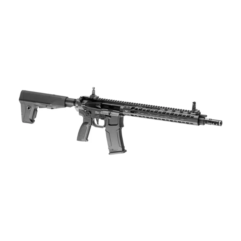 MGCR 556 Gas BlowBack 12" S-GBR - Bild 2