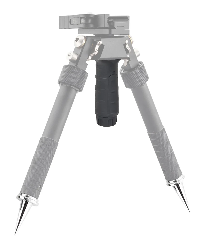 Tilbehør til BO RIS taktisk bipod Tilbehør til BO RIS taktisk bipod