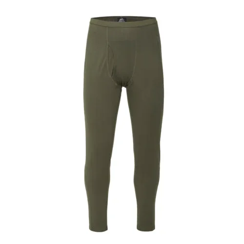 HELIKON Underwear (long johns) US LEVEL 2 - Bild 3