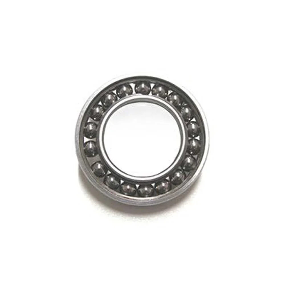Bearing 6982RS UNIT - Bild 1