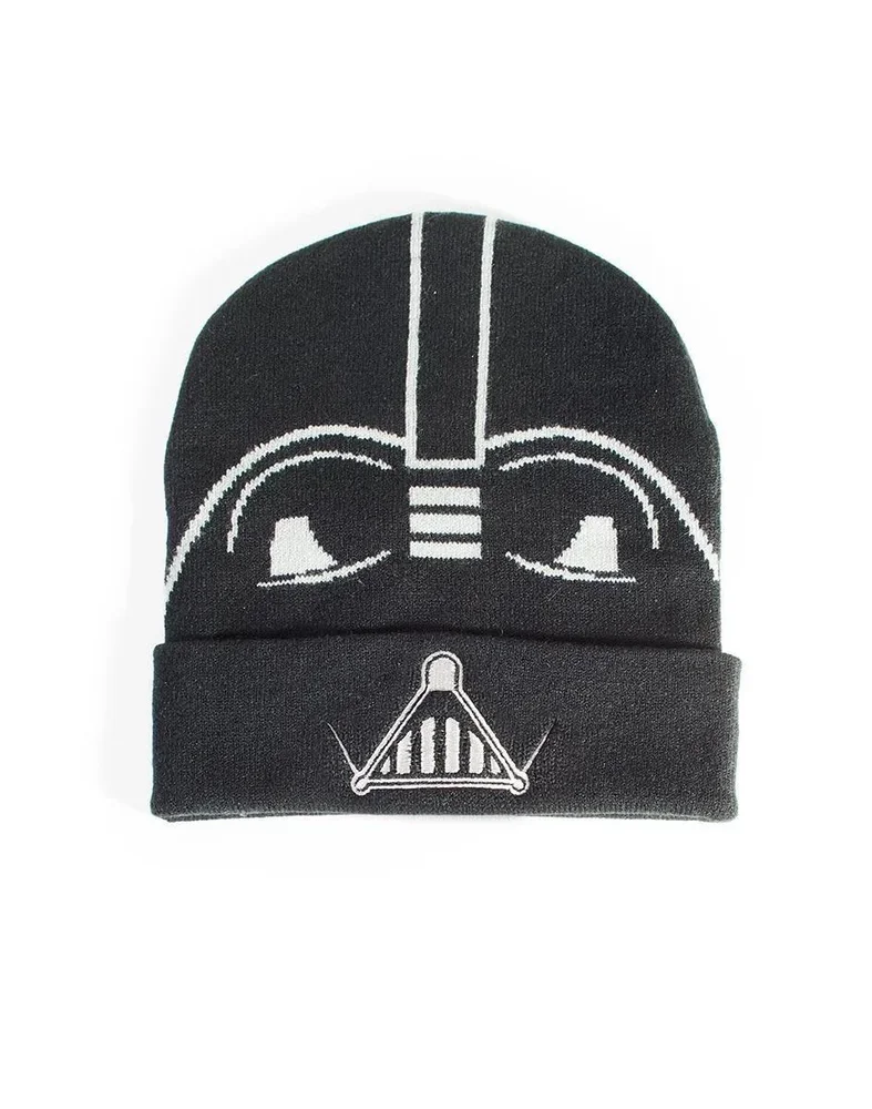 Star Wars - Star Wars Classic Vader Mössa - Bild 1