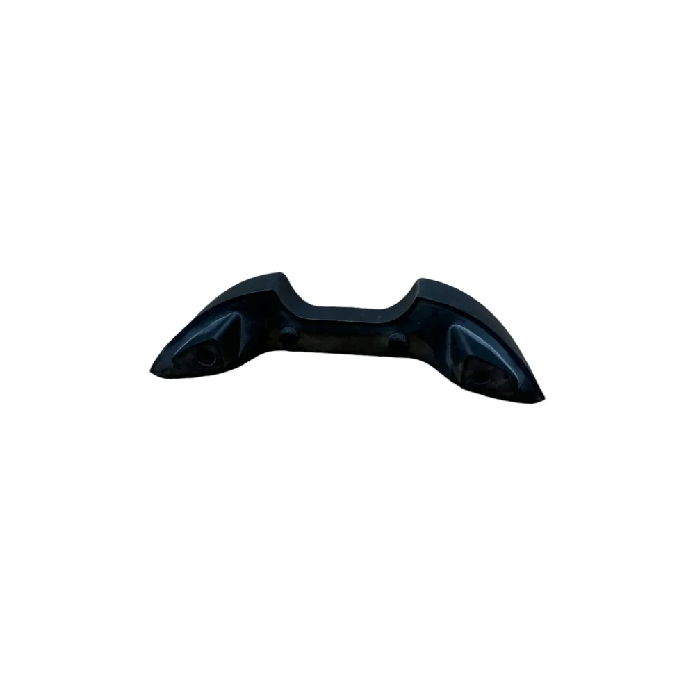 Rear Cover  Pad (Goma Tapa traseral) Inmotion V12 - Bild 2