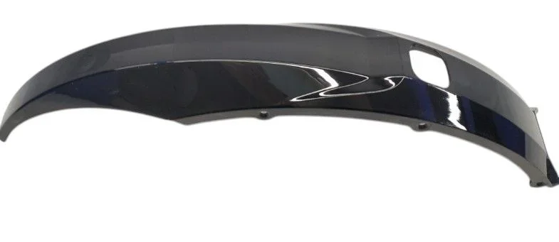 Handle Cover (Cubierta de manija Delantera) Inmotion V5F - Bild 2
