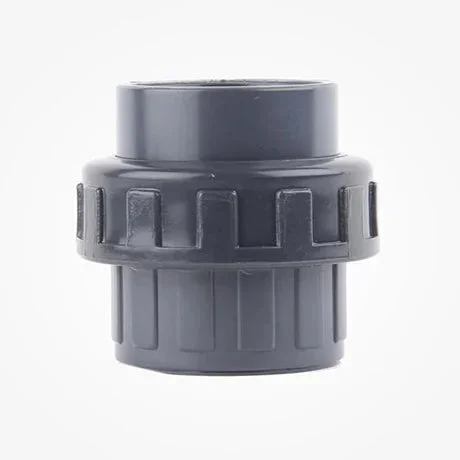 PVC Union 32mm PVC Union 32mm