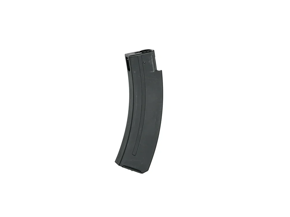 Scorpion Vz61 magasin