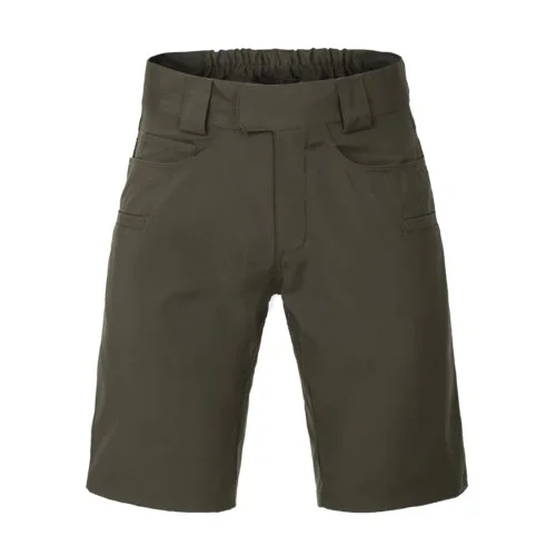 HELIKON GREYMAN Tactical DuraCanvas Shorts - Bild 1