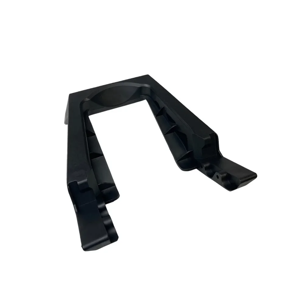 Parking Bracket For Inmotion V14 - Bild 1