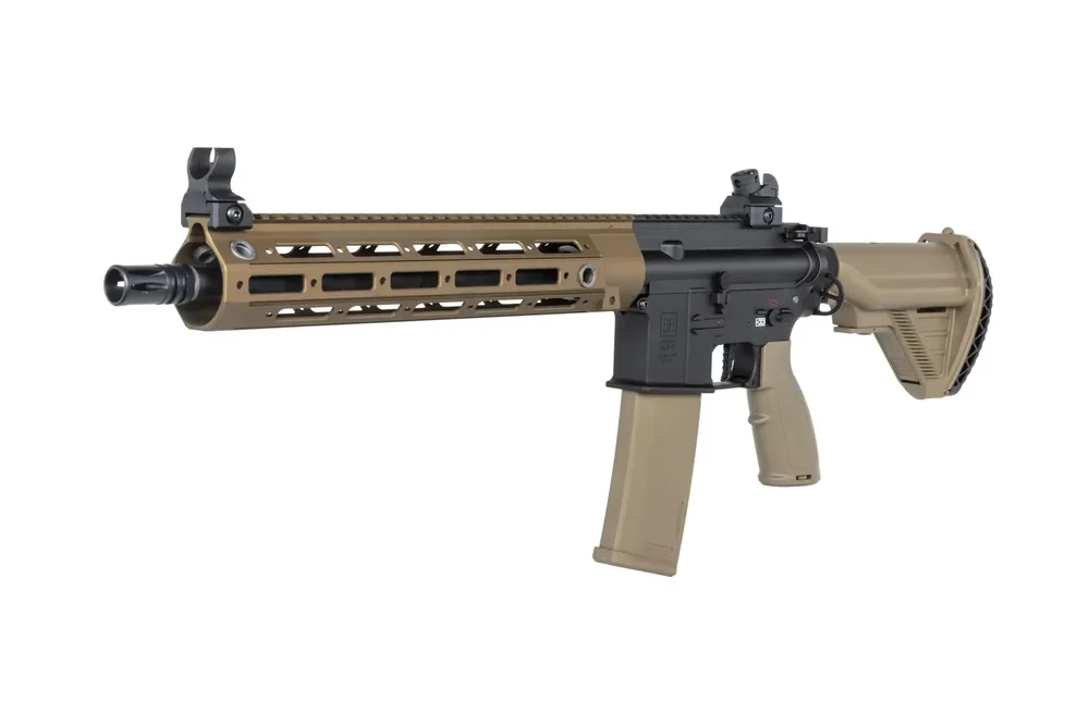 SA-PH22 PRIME™ HAL™ ETU Carbine High Torque Chaos Bronze - Bild 2