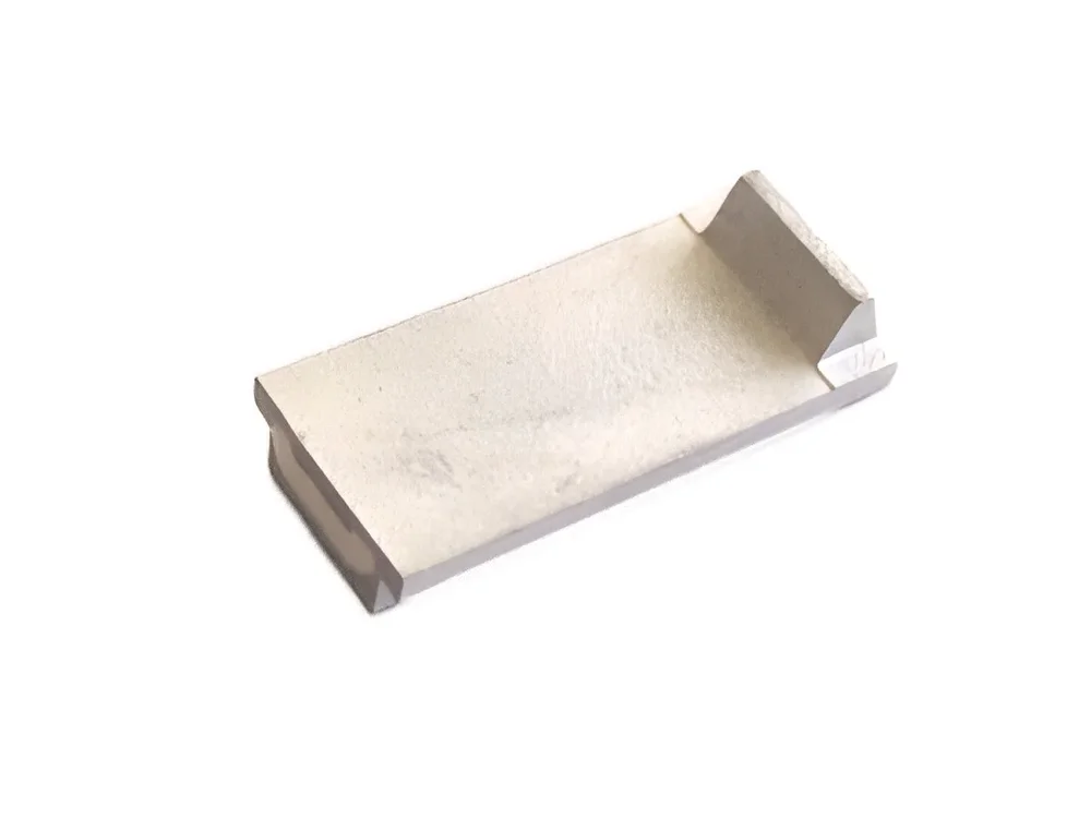 AirsoftPro Piston Tooth AirsoftPro Piston Tooth