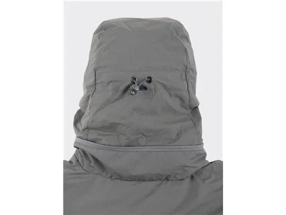 Helikon-Tex Level 7 vinterjakke Climashield Apex Gen III – Flecktarn - Bild 3