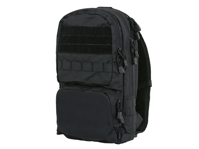 Taktisk cargo pack 10 L - Bild 1