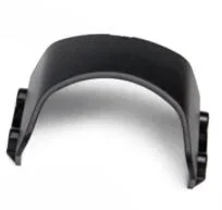 Front Mudguard Inmotion V11