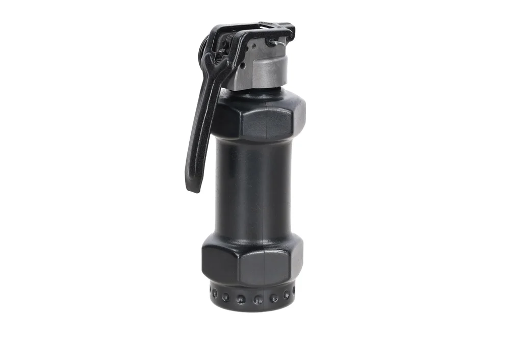 VAPOR™ CO2 Granatsæt 3 stk Airsoft - Bild 3