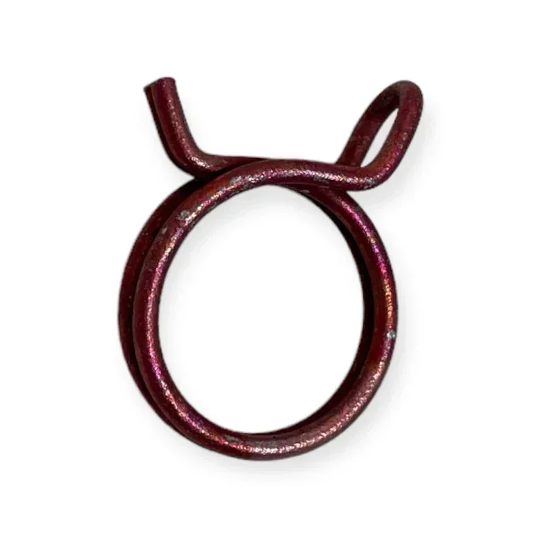 Slangklämma 3/4″ CS Slangklämma 3/4″ CS