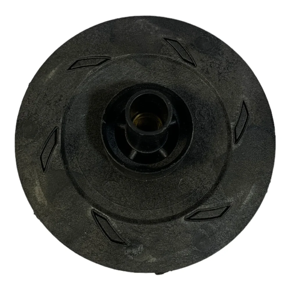 Impeller 3HP Executive CS - Bild 2