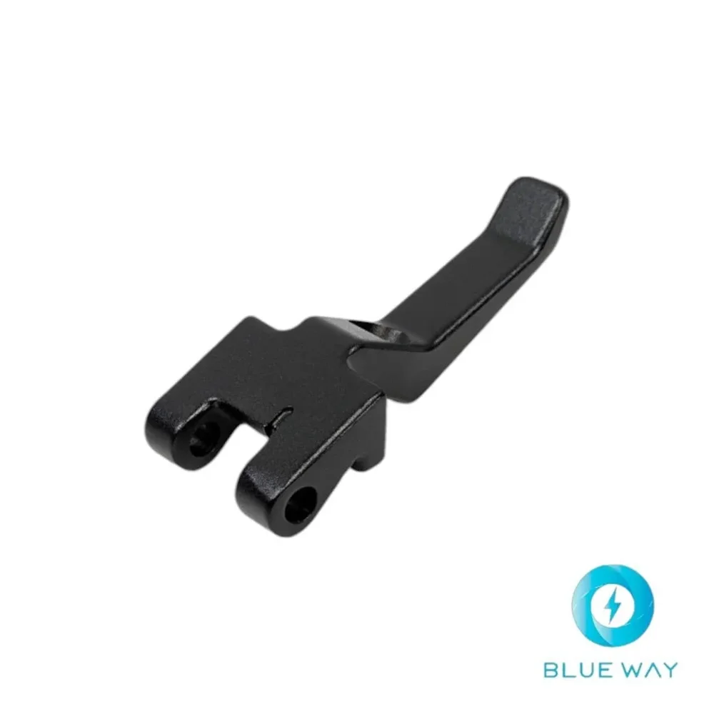 Folding Hand Lever For Minimotors Dualtron Popular (Single/Dual) - Bild 1