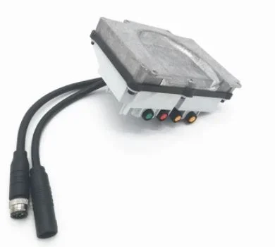 Controller Inmotion S1F - Bild 3