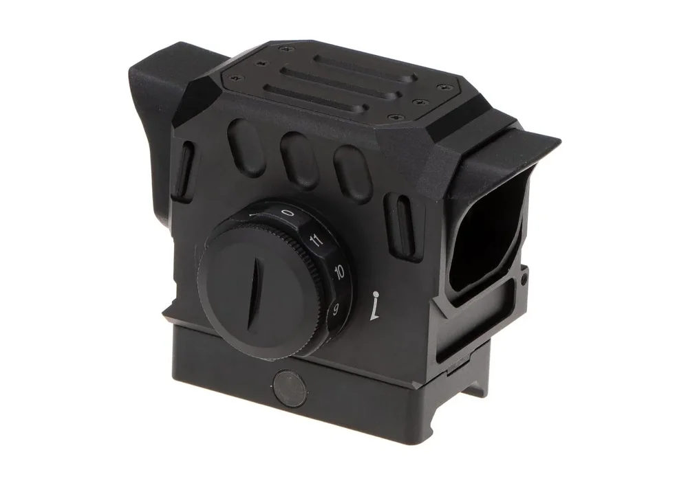 EG1 Red Dot Sight - Bild 2