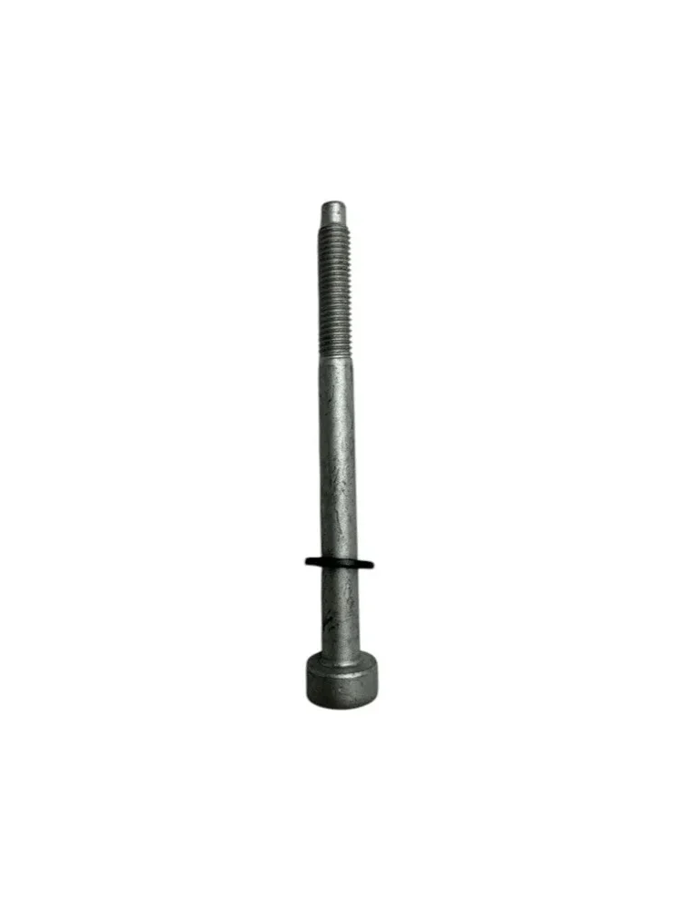 Rear suspension pin (pasador suspension trasera) for vsett 8 Rear suspension pin (pasador suspension trasera) for vsett 8