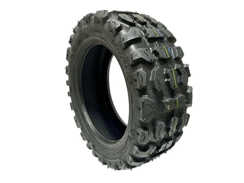 Offroad tire (neumático todoterreno) for Inmotion RS - Bild 1