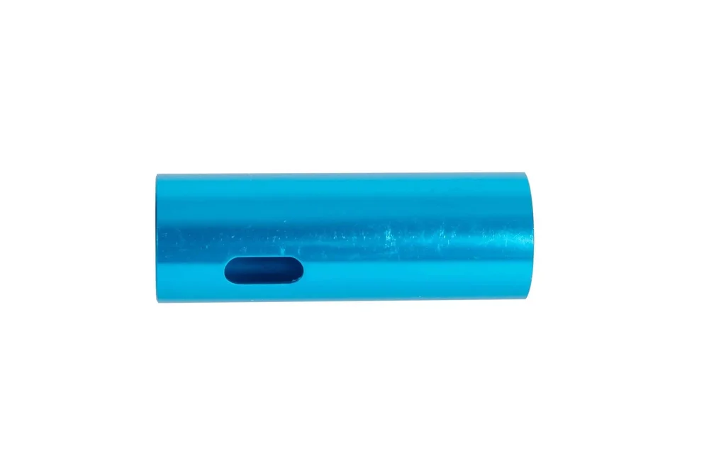 (Type 2) Cylinder for AR15 Specna Arms Edge™ Replicas - Bild 3
