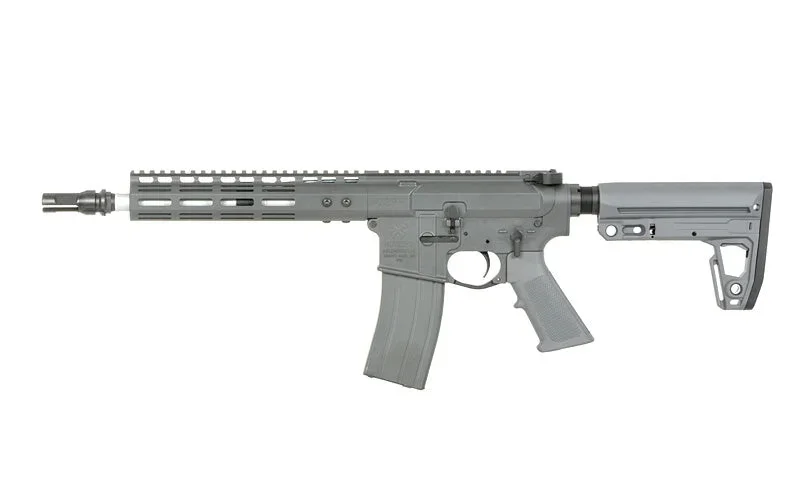 GBBR Noveske N4 10,5″ Black [EMG / Noveske / Double Eagle]